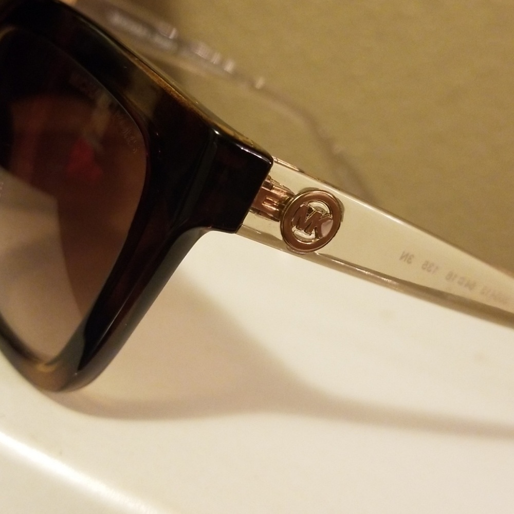 Michael Kors Sunglasses